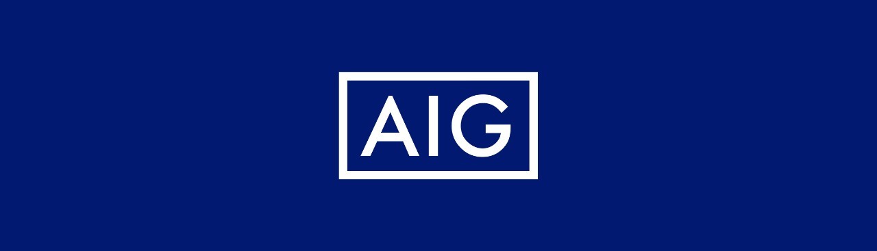 hero-article-stories-aig-logo-core-blue